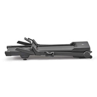 Adidas T-24C Folding Treadmill