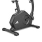 Adidas C-24C Bike