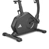 Adidas C-24C Bike