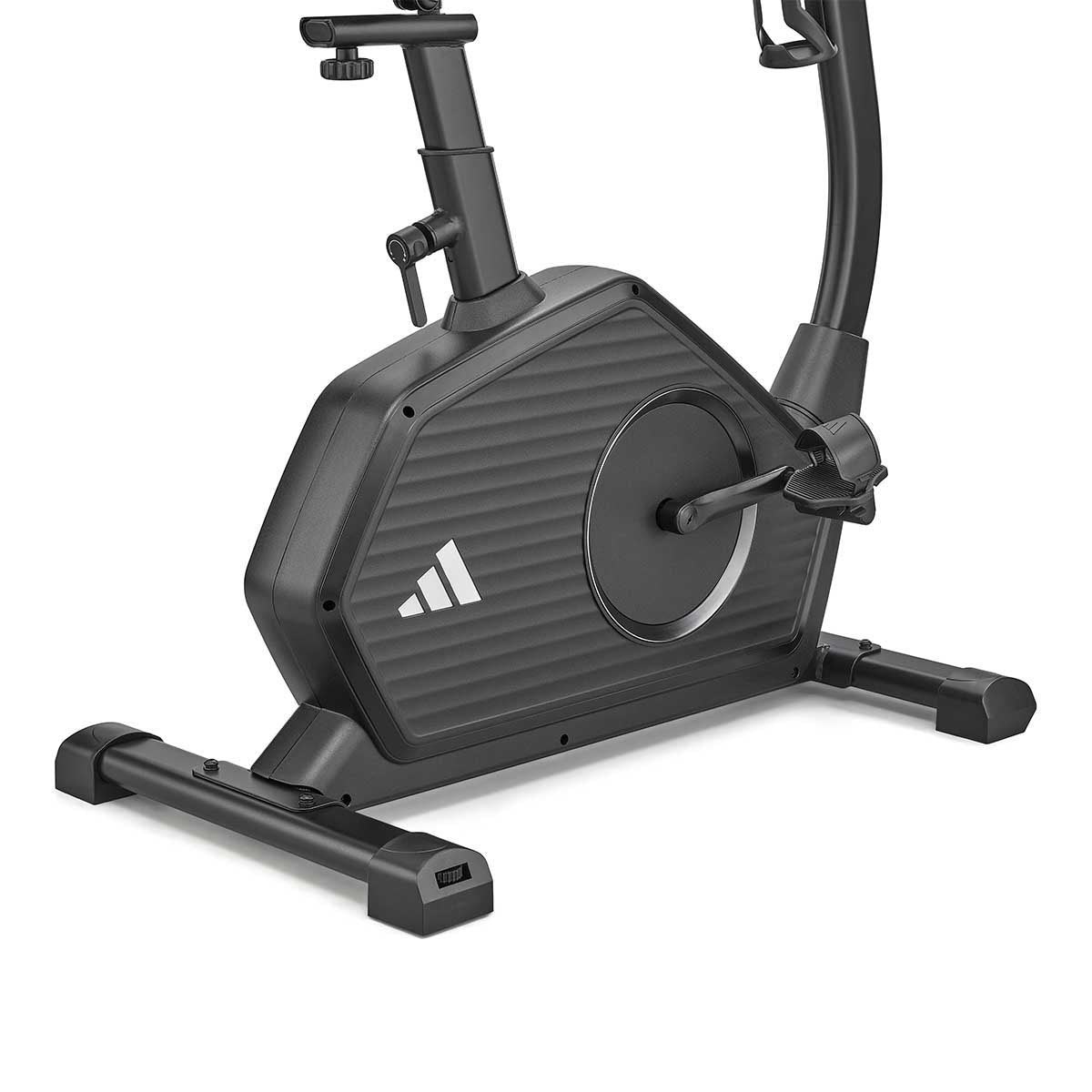 Adidas C-24C Bike