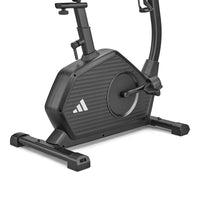 Adidas C-24C Bike