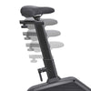 Adidas C-24C Bike