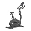 Adidas C-24C Bike