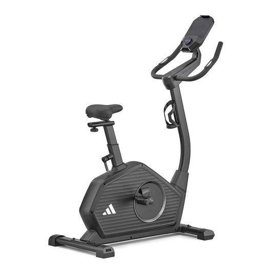 Adidas C-24C Bike