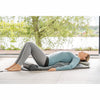 Beurer Yoga och strechmatta MG 280