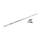 Toorx Barbell 150 cm. Ø 25 mm