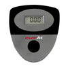 Toorx BFK-300 Exercise Bike