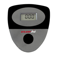 Toorx BFK-300 Exercise Bike