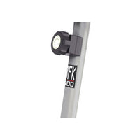 Toorx BFK-300 Exercise Bike