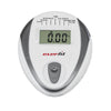Toorx BFK-500 Exercise Bike