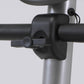 Toorx BFK-500 Exercise Bike