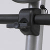 Toorx BFK-500 Exercise Bike