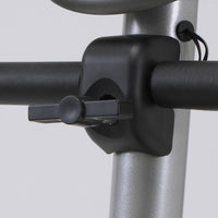 Toorx BFK-500 Exercise Bike