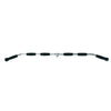 Toorx LAT BAR - 122 CM