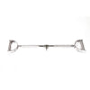 Toorx Lat Bar 61 cm
