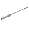 Toorx Cross Comp. Barbell 220 cm