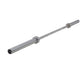 Toorx Power Training Barbell 150 cm