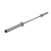 Toorx Power Training Barbell 180 cm