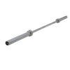 Toorx Power Training Barbell 220 cm