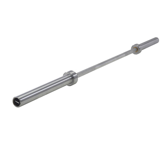 Toorx Power Training Barbell 220 cm