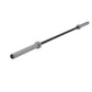 Toorx Cross Chall. Barbell W 201 cm