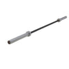 Toorx Cross Chall. Barbell W 201 cm