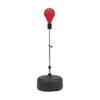 Toorx Speedball Free Standing