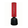 Toorx Fit Boxing Bag Free Standing Rød