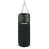 Toorx EVO Boxing Bag 20 Kg. 80 cm