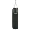 Toorx EVO Boxing Bag 40 Kg. 100 cm