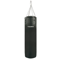 Toorx EVO Boxing Bag 40 Kg. 100 cm