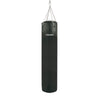 Toorx EVO Boxing Bag 40 Kg. 130 cm