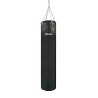 Toorx EVO Boxing Bag 40 Kg. 130 cm