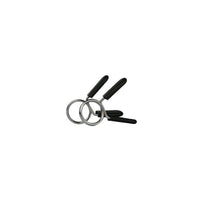 Toorx Spring Clip for Body Pump Set