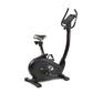 Toorx BRX 100 Exercise Bike