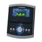 Toorx BRX 100 Ergometer Bike Black