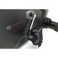 Toorx BRX 100 Ergometer Bike Black