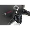 Toorx BRX 100 Ergometer Bike Black