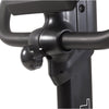 Toorx BRX 100 Exercise Bike