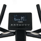 Toorx BRX 3000 Toorx Ergometer Bike