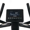 Toorx BRX 3000 Toorx Ergometer Bike