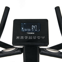 Toorx BRX 3000 Toorx Ergometer Bike