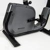 Toorx BRX 3000 Toorx Ergometer Bike