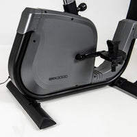 Toorx BRX 3000 Toorx Ergometer Bike