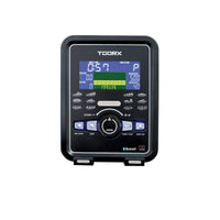 Toorx BRX-300 Ergometer Bike