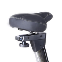 Toorx BRX-300 Ergometer Bike