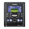 Toorx BRX 300 Exercise Bike