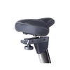 Toorx BRX 300 Exercise Bike