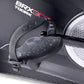 Toorx BRX 300 Exercise Bike