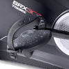 Toorx BRX 300 Exercise Bike